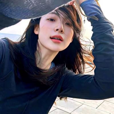 哭泣杀神3 比翼连理