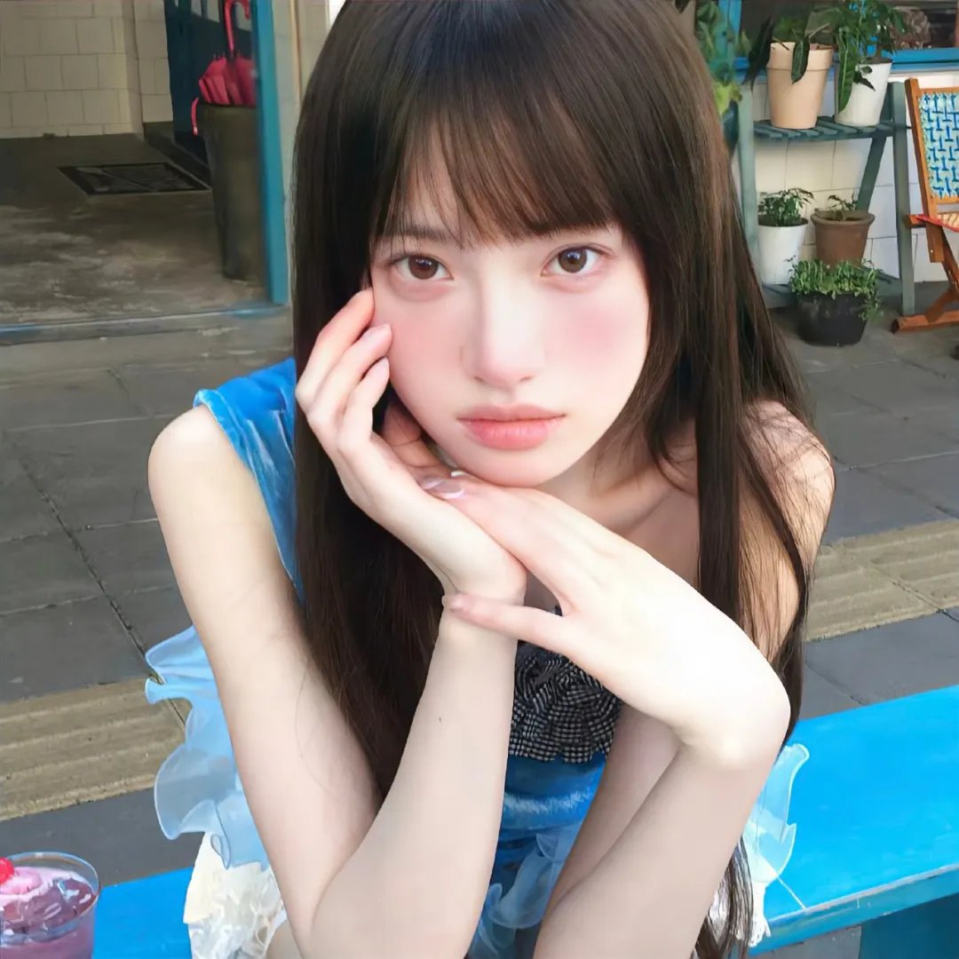 报告凌总,夫人发现你马甲了