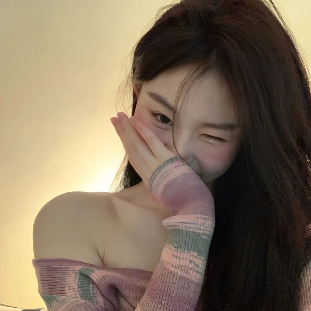 夜空中最闪亮的星