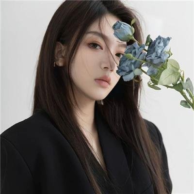 建筑师的挑战:斯特拉斯堡大教堂