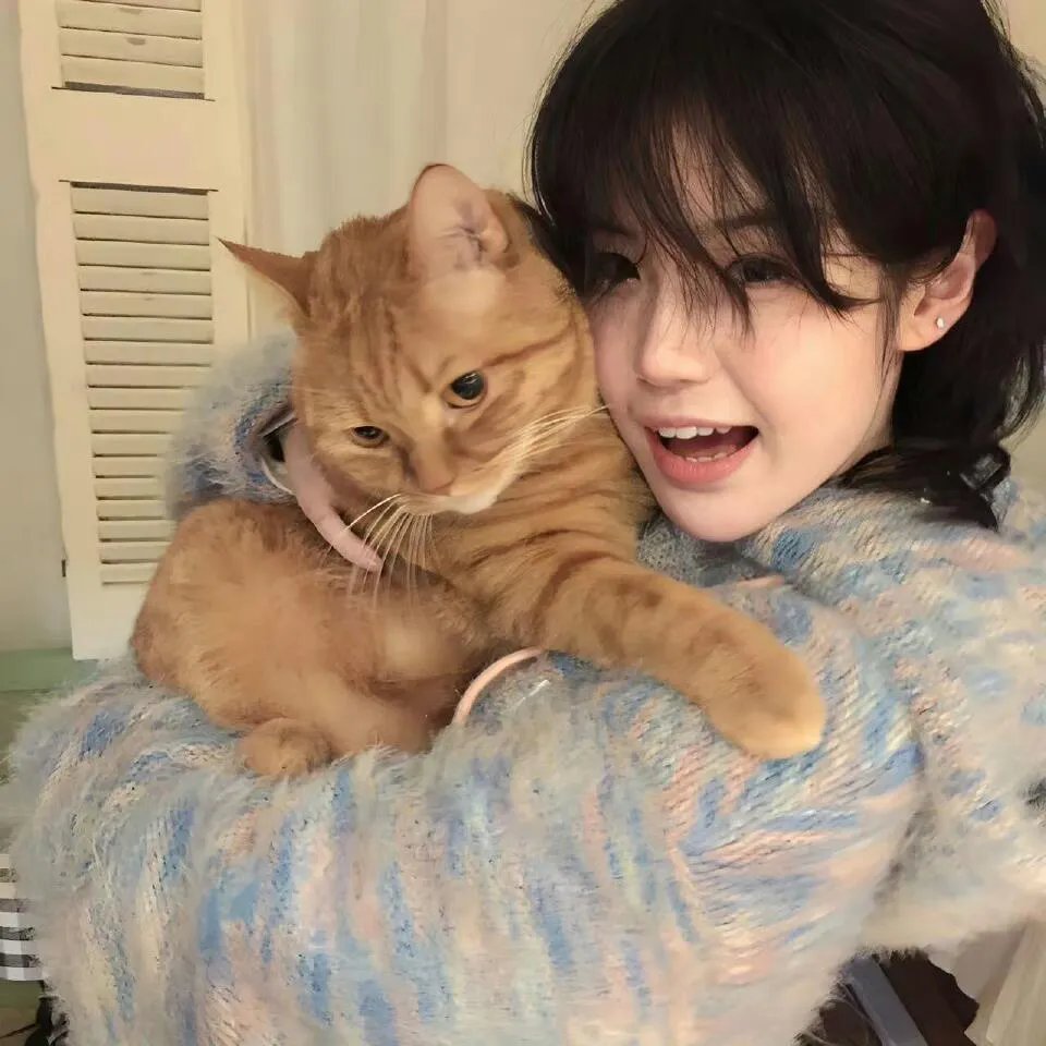 猛鬼食人胎