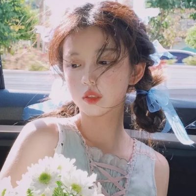 世界奇妙君物语