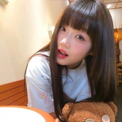 我的初恋情人