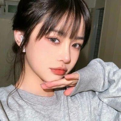 意大利欲潮