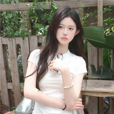 富二代上班记