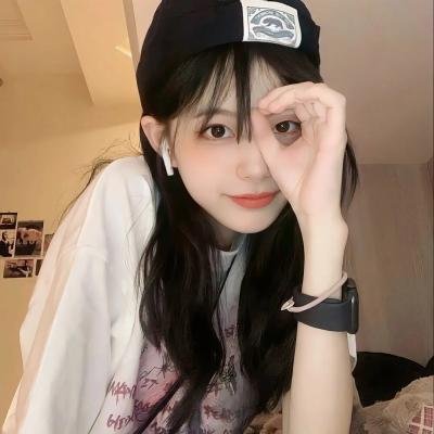 白夜婚礼