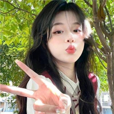草