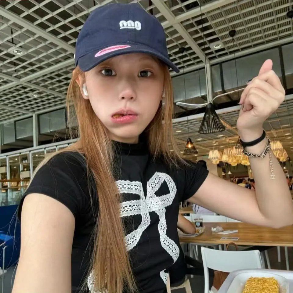 姐弟恋