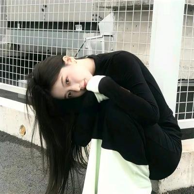 乌托邦之路
