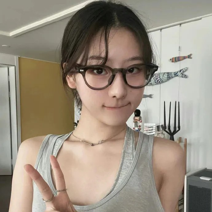 四人帮翻转校园