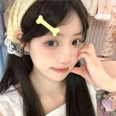 迪斯科舞星