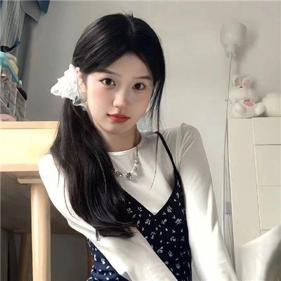 秀色雄心
