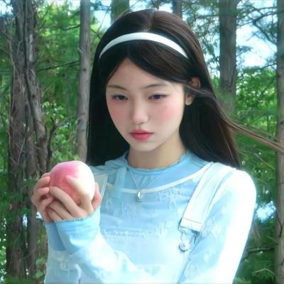 香奈儿的秘密