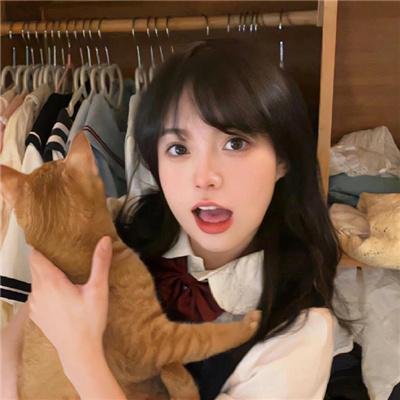 西装暴徒