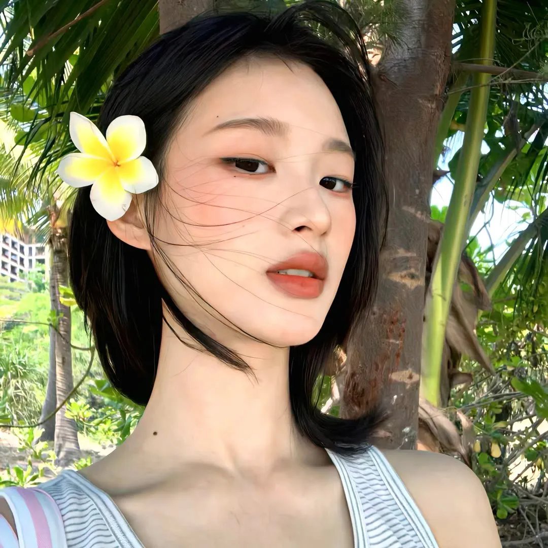 极地禁恋